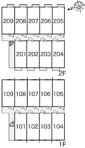 10/13 その他画像