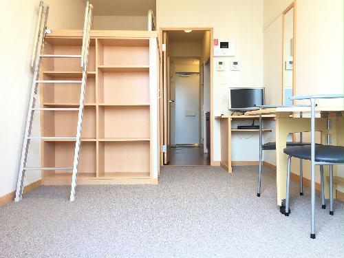 3/15 リビング/ダイニング