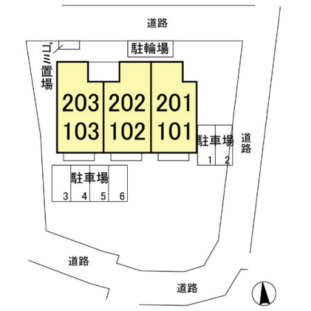 19/23 その他画像