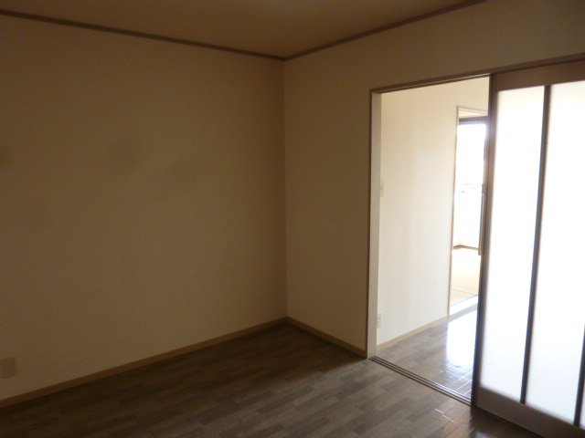 4/23 リビング/ダイニング