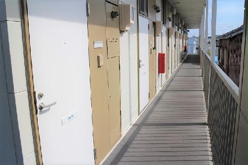 12/16 その他画像