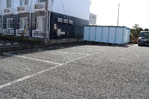 13/16 その他画像