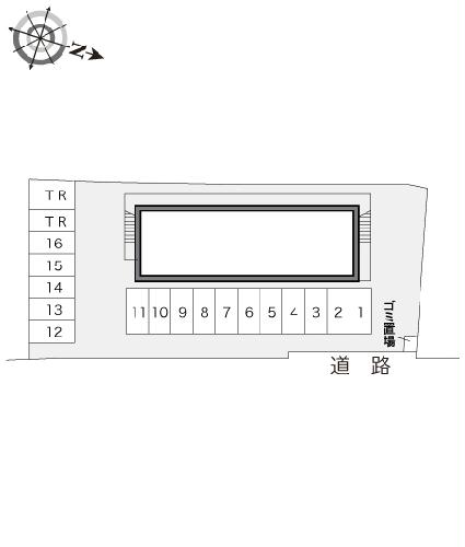 14/16 その他画像