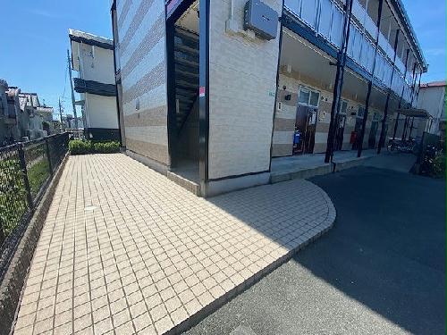 11/14 その他画像