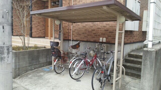 13/20 その他画像