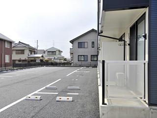 13/22 その他画像