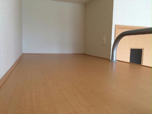 10/22 その他画像