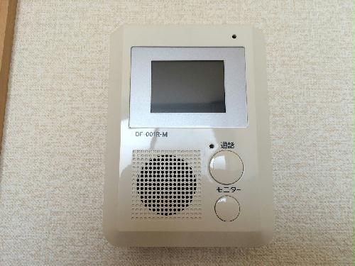 11/22 その他画像