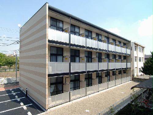 1/17 外観