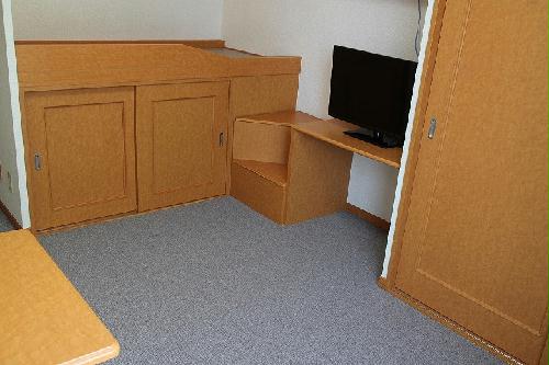 14/14 その他画像