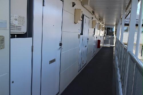 12/14 その他画像