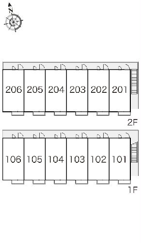 12/14 その他画像