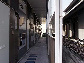 10/14 その他画像