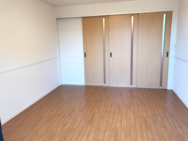 4/26 室内