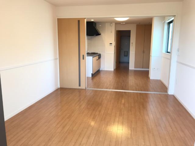 18/26 その他画像