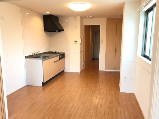 20/26 その他画像