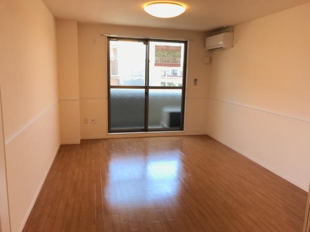 3/26 リビング/ダイニング