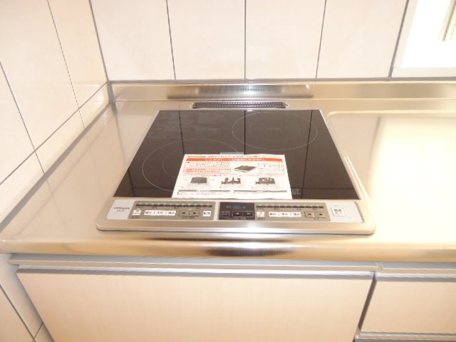 13/23 その他画像