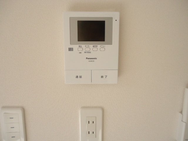 14/23 その他画像