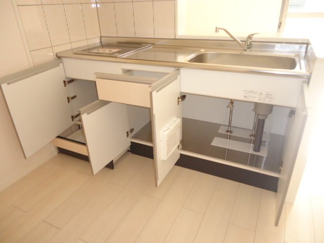 15/23 その他画像