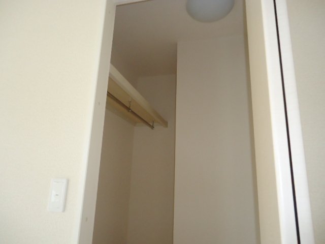 16/23 その他画像