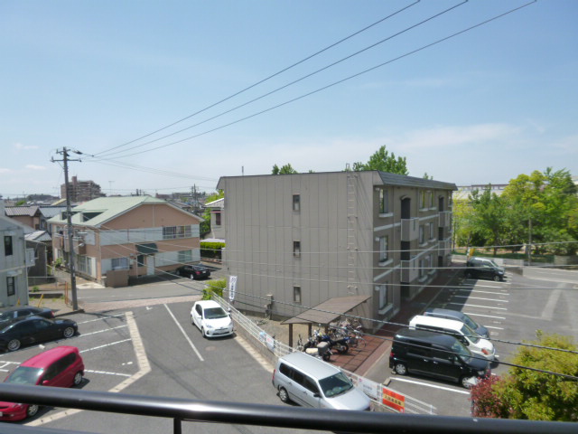 17/24 その他画像