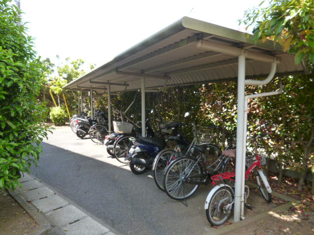 18/24 その他画像