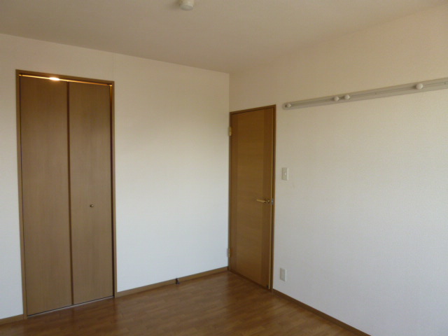 4/24 リビング/ダイニング