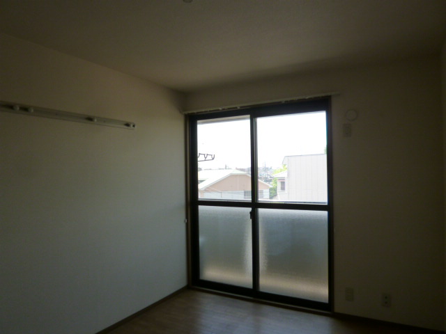 5/24 リビング/ダイニング