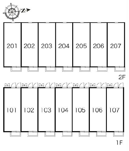 13/14 その他画像