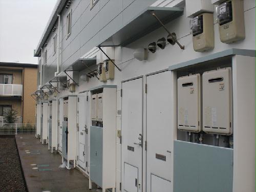 11/14 その他画像