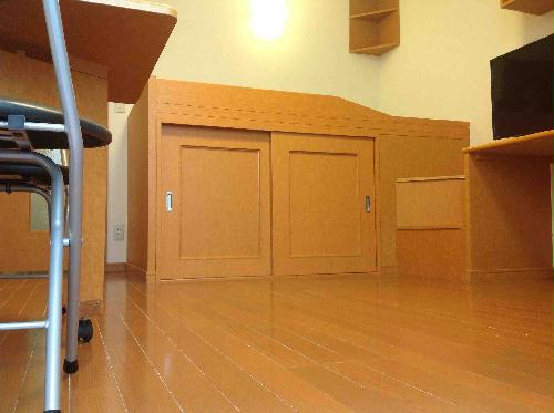 5/14 リビング/ダイニング