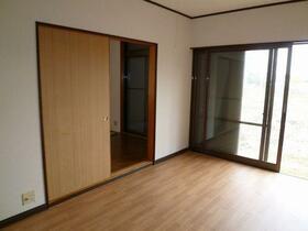 3/6 リビング/ダイニング