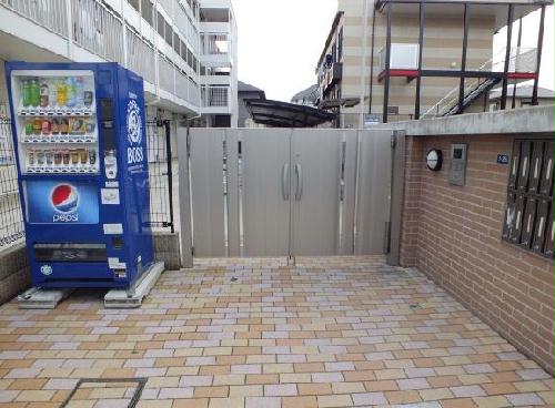 11/14 その他画像