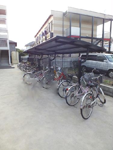 14/14 その他画像