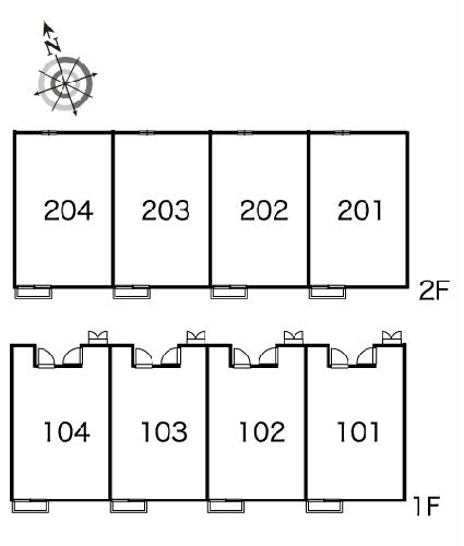 7/10 その他画像