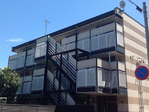 11/22 その他画像