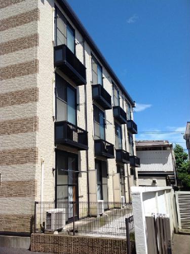 12/22 その他画像