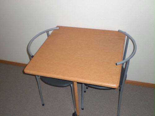 14/22 その他画像