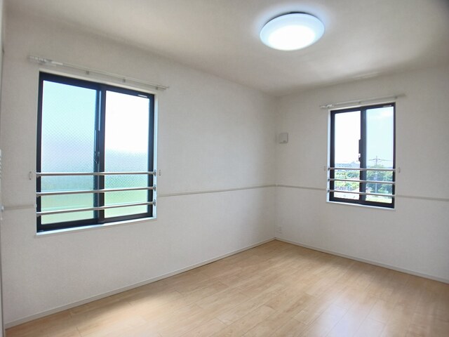 12/23 その他画像