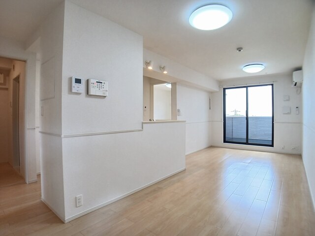 3/23 リビング/ダイニング