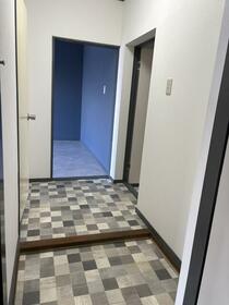 3/16 その他画像