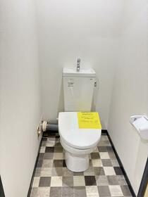 7/16 その他画像