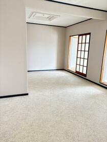 8/16 その他画像