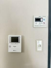 9/16 その他画像