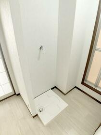 16/16 その他画像