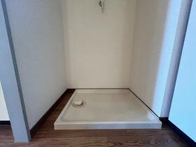 15/23 その他画像