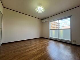 3/23 リビング/ダイニング