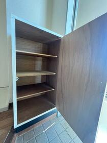 14/23 その他画像