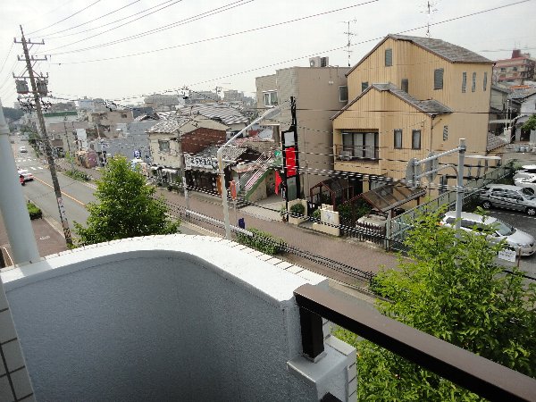 16/28 その他画像